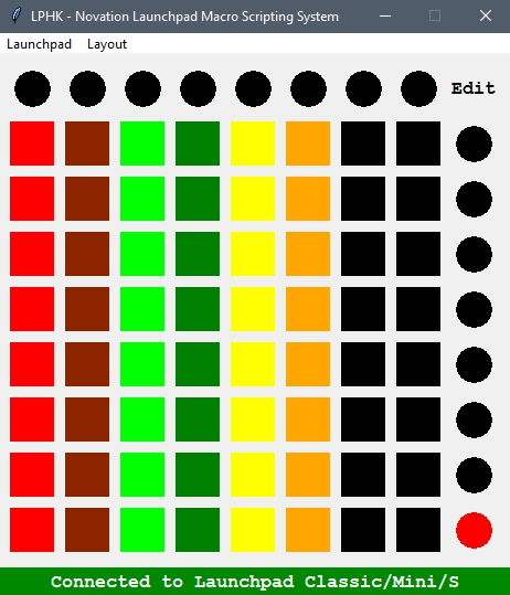 Podcasting Tips: Converting a Novation Launchpad to a Soundboard for Your Podcast